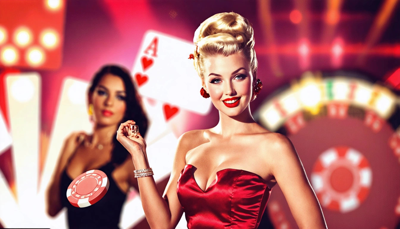 app Pin Up