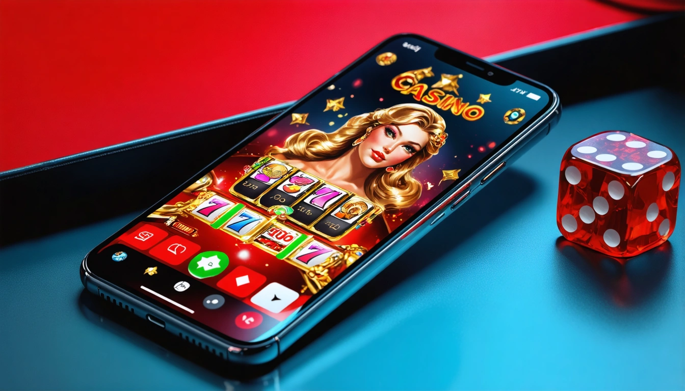 app Pin Up